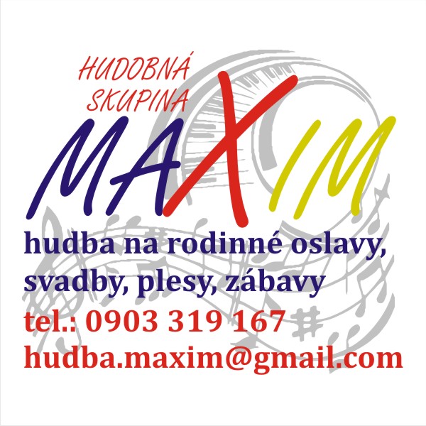 Maxim2