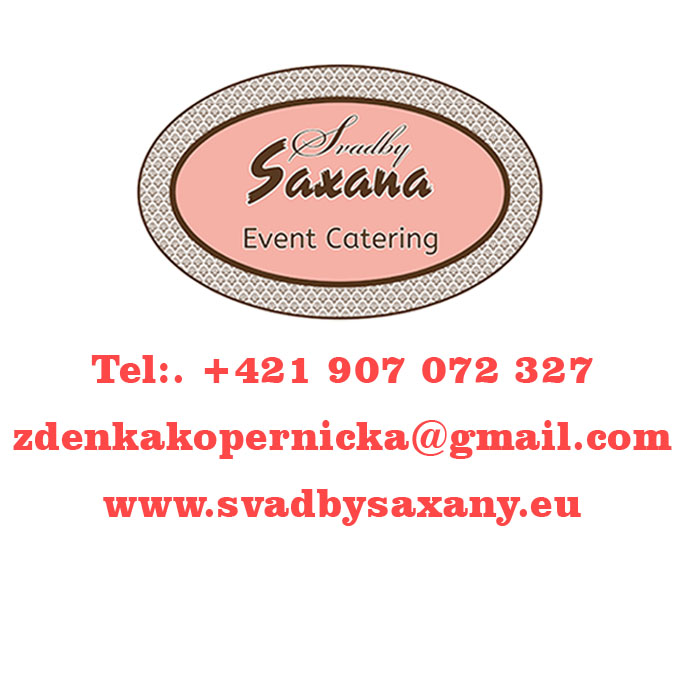 logo saxana2