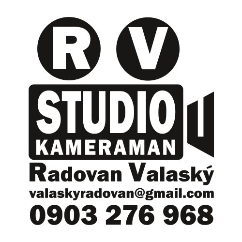 rvstudio logo