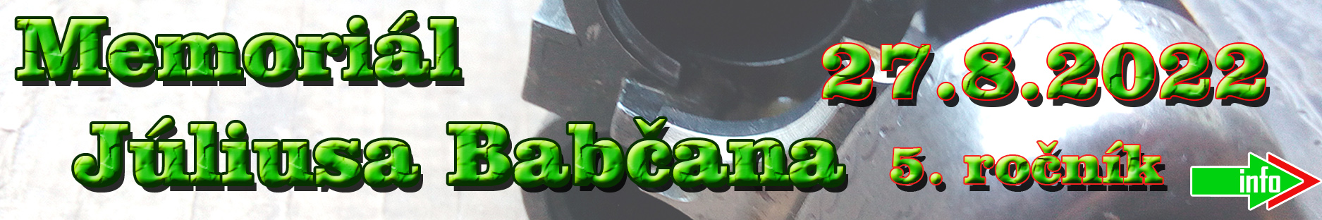 bannercek22