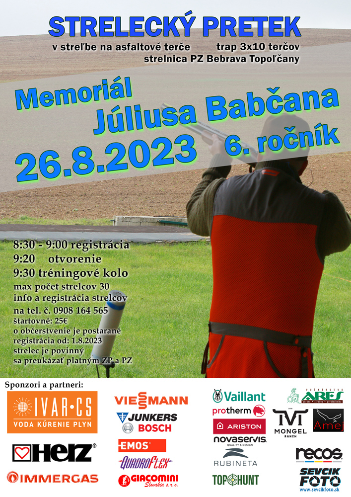 plagat memorial 2023 v1 0908ww